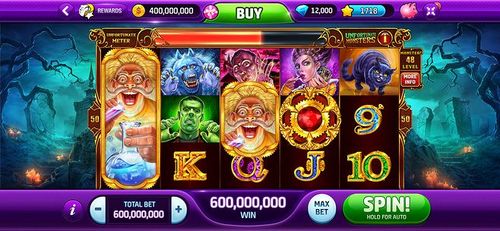 ubet95 casino