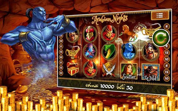 jiliko online casino free 100