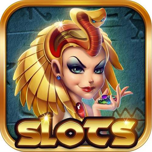 phoneclub casino apk