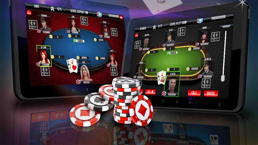 milyon888 online casino