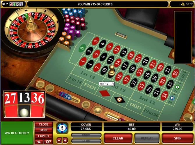 taya online casino