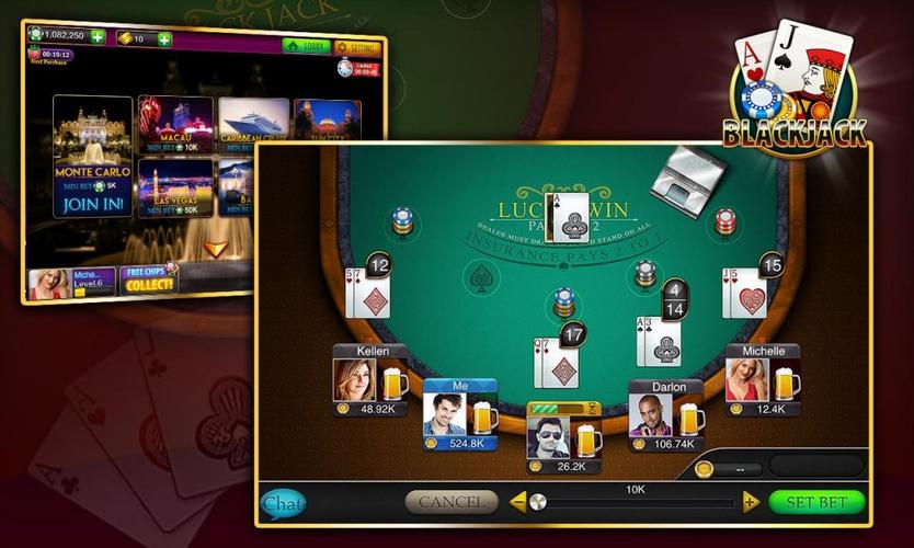 mnl168 online casino register login