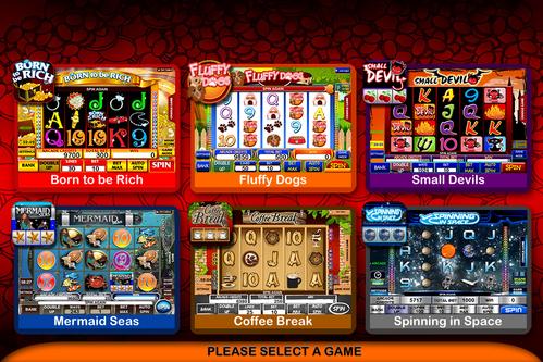 jili777 online casino