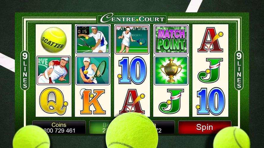 sogbet online casino login registration