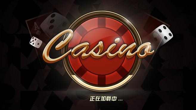 mnl168 casino login ph