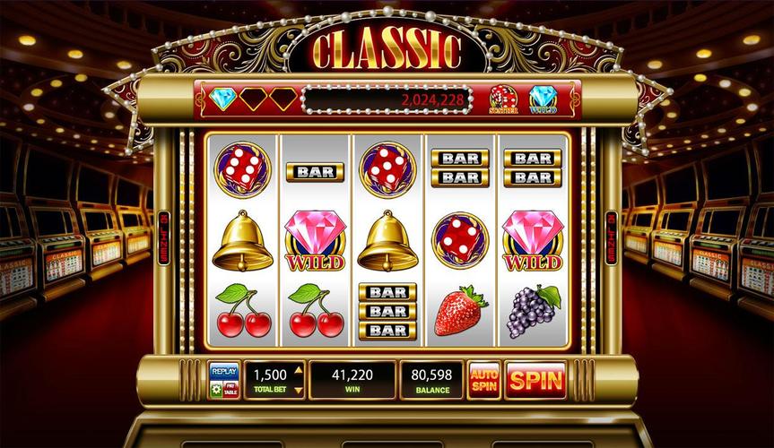 jili 365 casino login