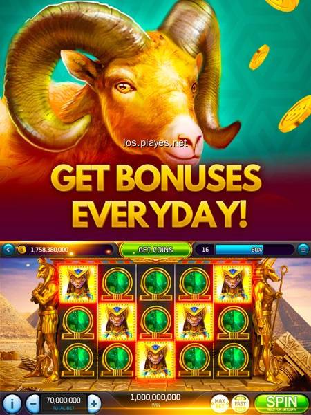 bet999 online casino