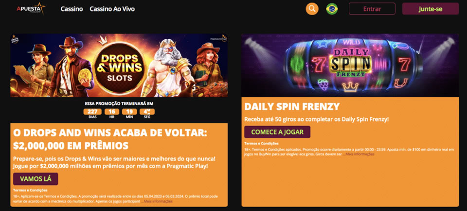 jiliko online casino login