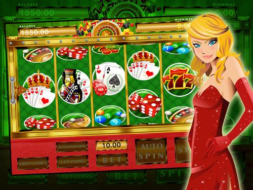 ph 365 casino login