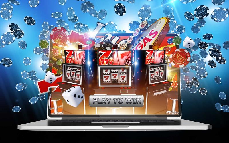 22win online casino