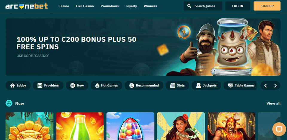 ye7 casino login register philippines