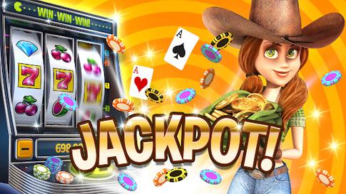 jilibet free 60 no deposit bonus