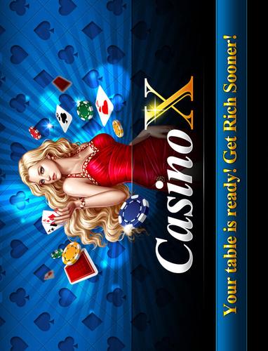 taya 366 casino login