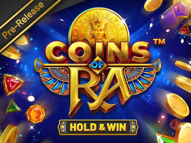 lodivip casino login