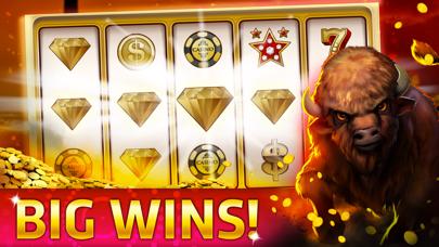 kinggame casino login