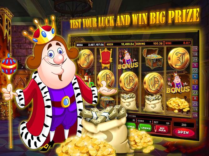 phdream online casino