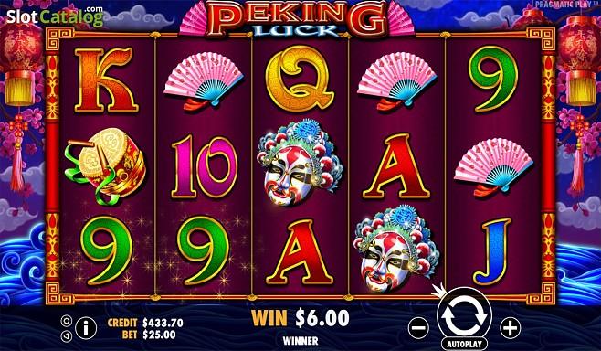 22fun online casino