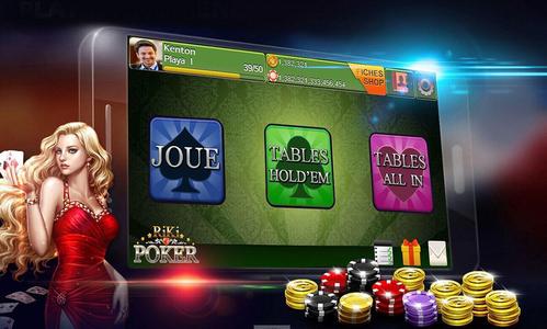 ph365 login casino