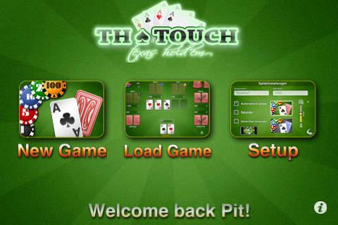 rich9 casino download