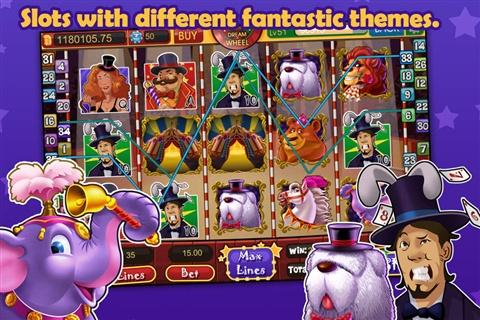 okbet online game