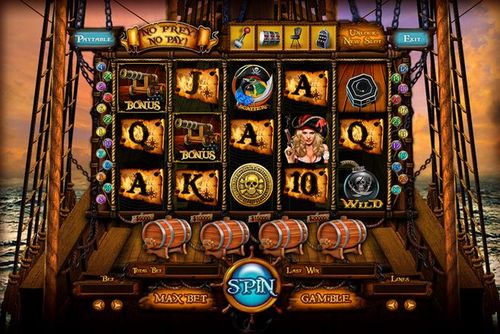 swerte88 casino login