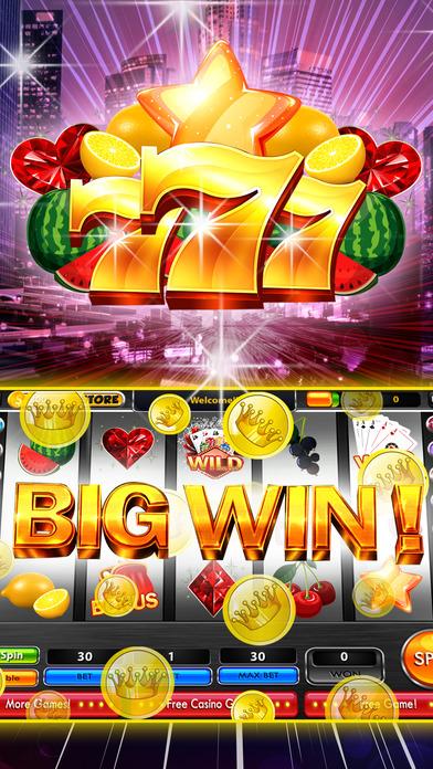 ssbet77.com log in