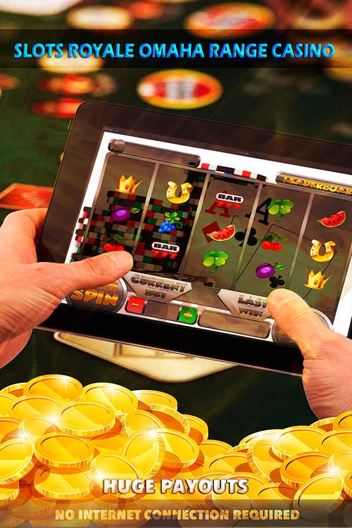 tmtplay-best online casino.for filipino