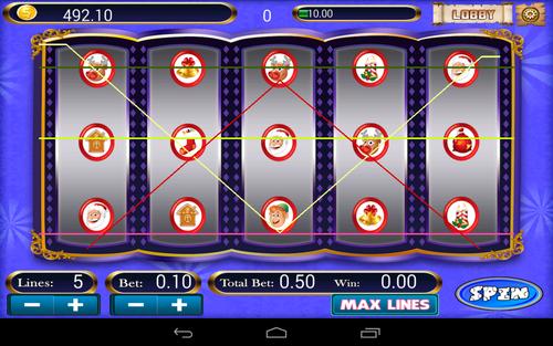 phwin casino app download