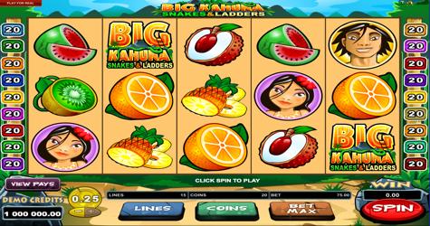 peso 123 casino login register philippines