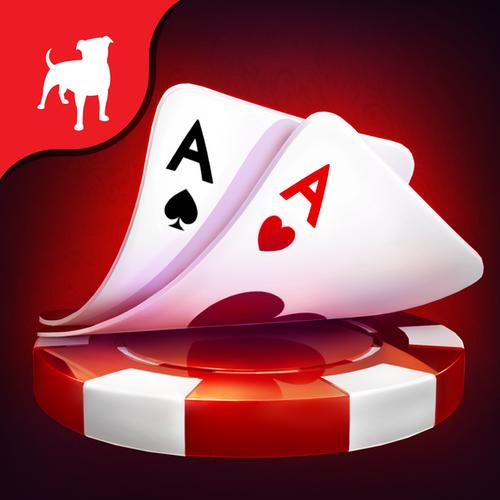 365 casino app login