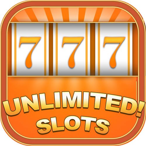 fb777 slot casino