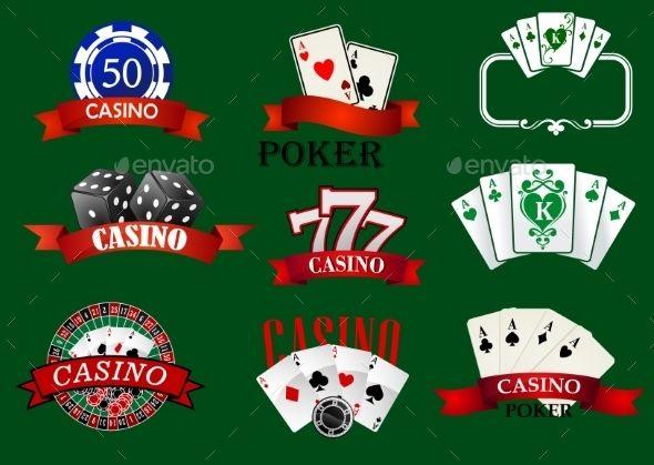 fb777.com casino login