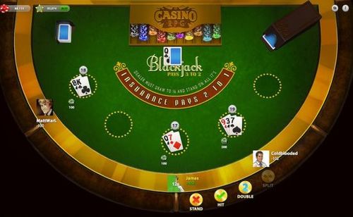 phpslot casino login