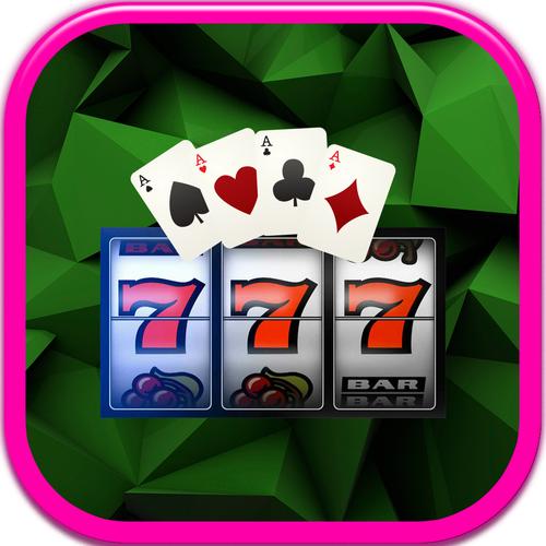 taya 777 online casino login registration