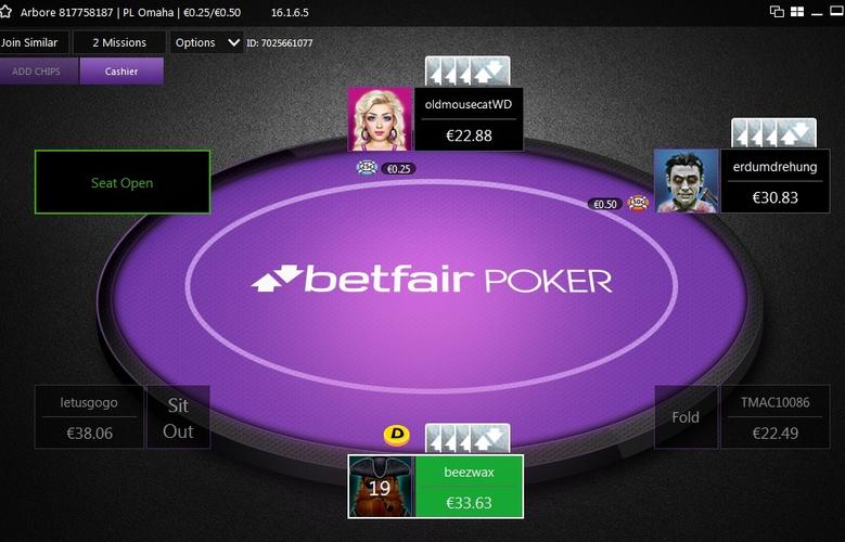 ssbet77 apk