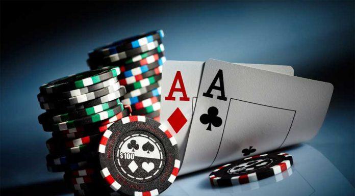 ubet63 registration