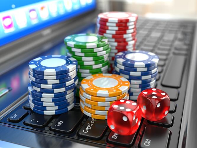 ph365 online casino login