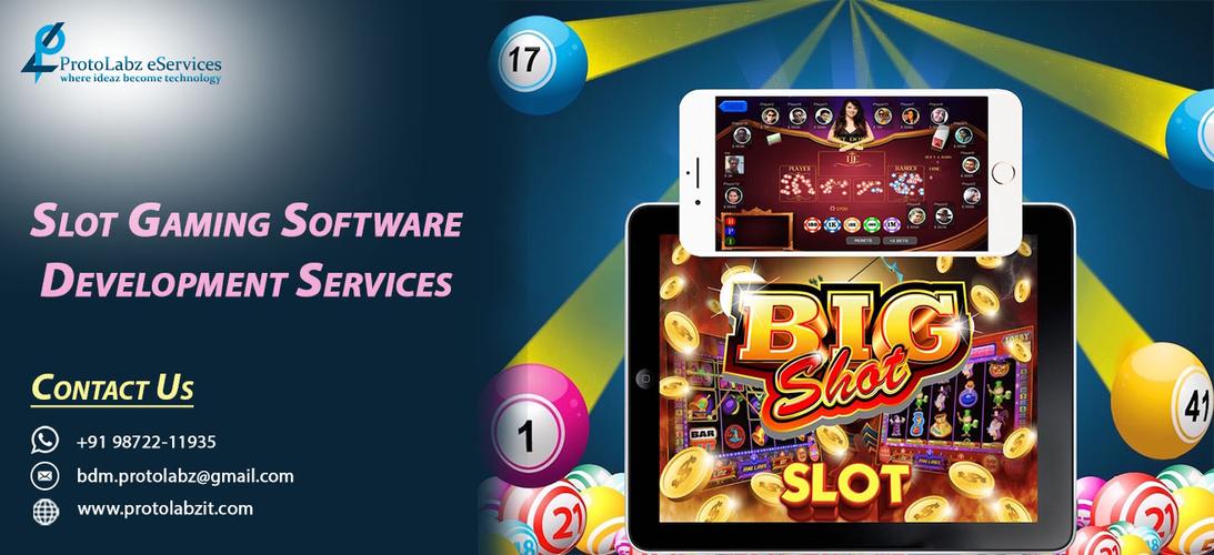 phbet casino online