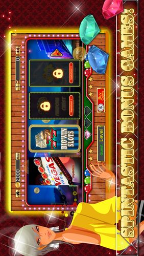 bs88 online casino