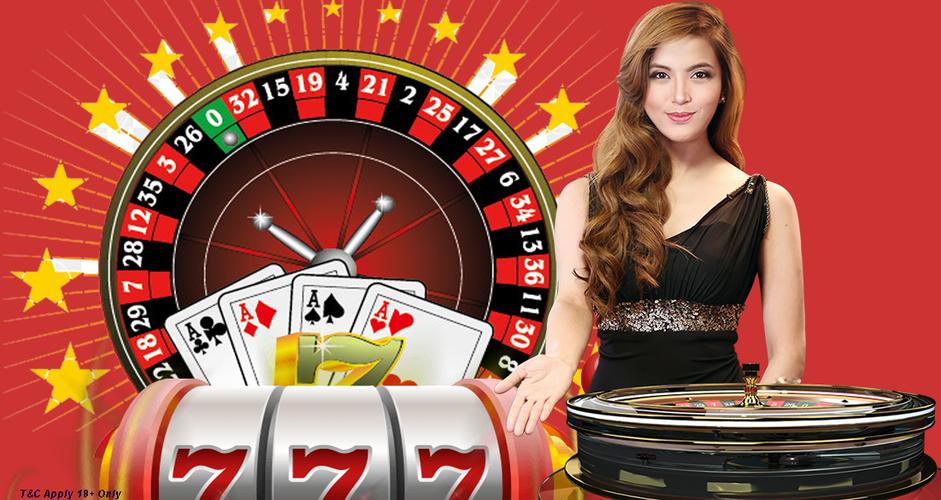 panalobet casino login