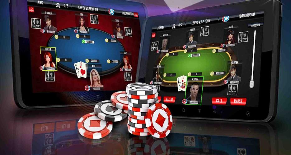 betso online casino