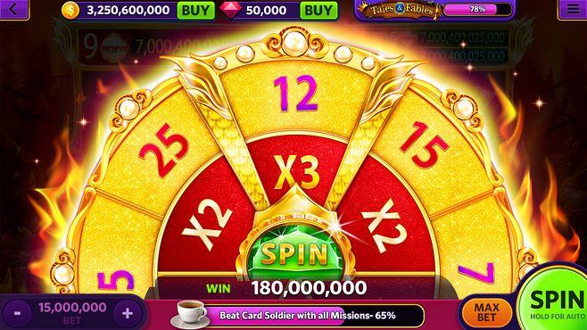 jili123 casino login