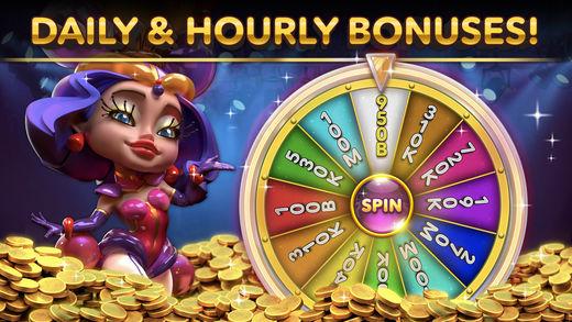 mwplay-best online casino for filipino