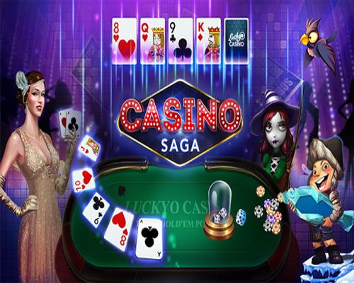 fb777 slot casino login download