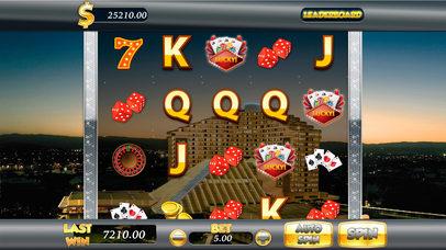 lol646 - casino online games