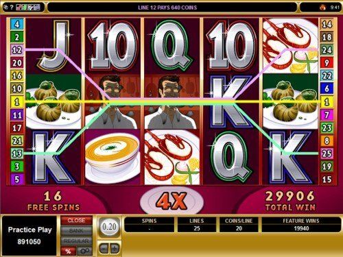 ssbet77 download