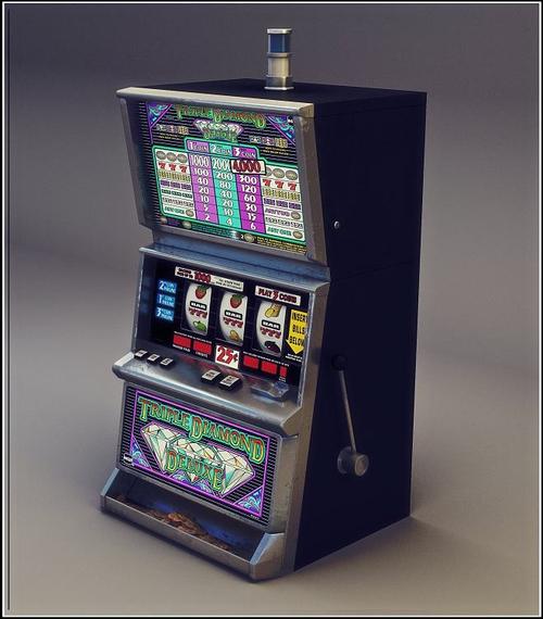 phdream slot