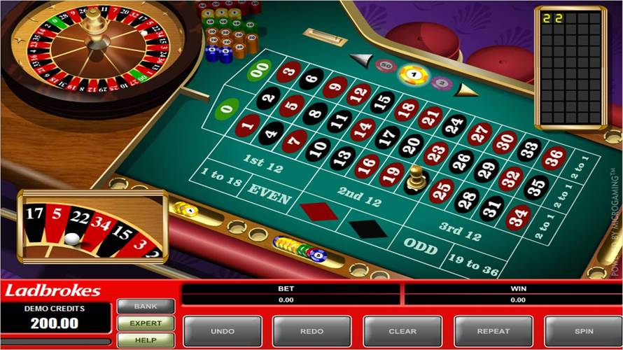 ph dream casino online