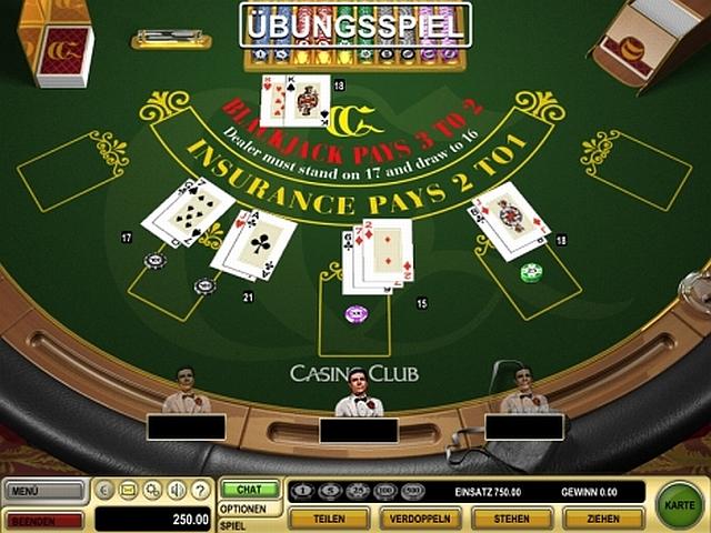 22fun casino login