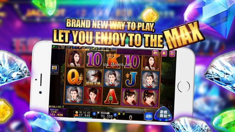 365 ph online casino